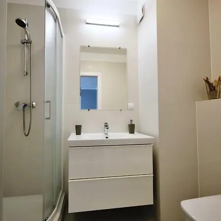 Jarzebina * 코워브제크