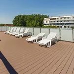 Jarzebina Kolobrzeg