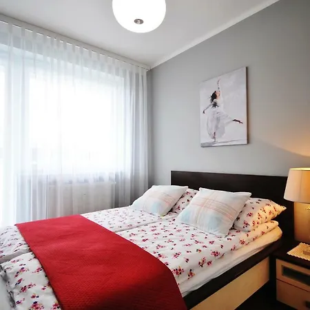 Jarzebina * Kołobrzeg