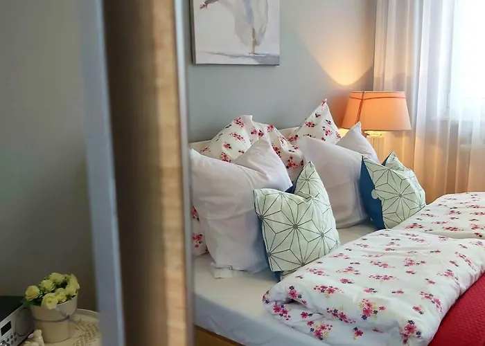 Jarzebina * Kołobrzeg